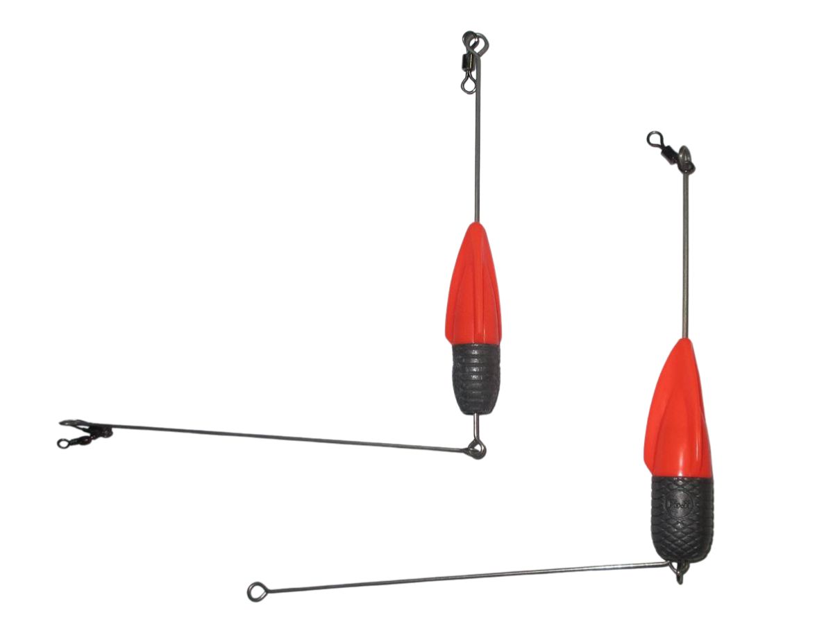 富士工業のミニジェット天秤など