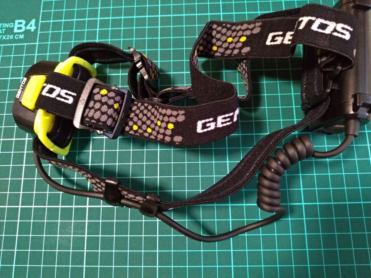 GT-391D全容
